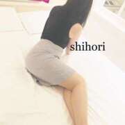 ヒメ日記 2025/09/26 09:25 投稿 しほり 奥鉄オクテツ神奈川店（デリヘル市場グループ）