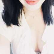 ヒメ日記 2025/09/26 10:22 投稿 しほり 奥鉄オクテツ神奈川店（デリヘル市場グループ）