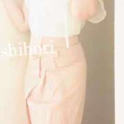 ヒメ日記 2025/09/26 20:59 投稿 しほり 奥鉄オクテツ神奈川店（デリヘル市場グループ）