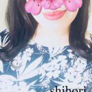 ヒメ日記 2025/09/28 20:48 投稿 しほり 奥鉄オクテツ神奈川店（デリヘル市場グループ）