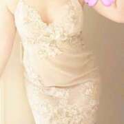 ヒメ日記 2025/10/02 23:09 投稿 しほり 奥鉄オクテツ神奈川店（デリヘル市場グループ）