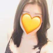 ヒメ日記 2025/10/03 13:46 投稿 しほり 奥鉄オクテツ神奈川店（デリヘル市場グループ）