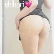 ヒメ日記 2025/10/04 19:48 投稿 しほり 奥鉄オクテツ神奈川店（デリヘル市場グループ）