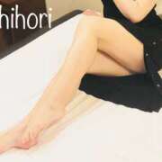 ヒメ日記 2025/10/05 07:37 投稿 しほり 奥鉄オクテツ神奈川店（デリヘル市場グループ）