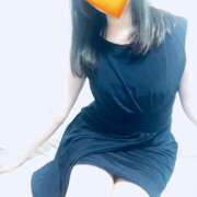 ヒメ日記 2025/10/05 23:45 投稿 しほり 奥鉄オクテツ神奈川店（デリヘル市場グループ）