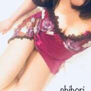 ヒメ日記 2025/10/06 16:21 投稿 しほり 奥鉄オクテツ神奈川店（デリヘル市場グループ）