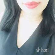 ヒメ日記 2025/10/06 21:33 投稿 しほり 奥鉄オクテツ神奈川店（デリヘル市場グループ）