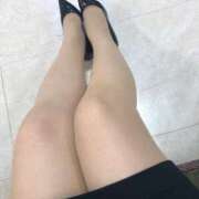 ヒメ日記 2025/10/09 11:23 投稿 しほり 奥鉄オクテツ神奈川店（デリヘル市場グループ）