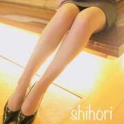 ヒメ日記 2025/10/10 14:14 投稿 しほり 奥鉄オクテツ神奈川店（デリヘル市場グループ）