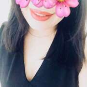 ヒメ日記 2025/10/11 22:42 投稿 しほり 奥鉄オクテツ神奈川店（デリヘル市場グループ）