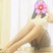 ヒメ日記 2025/10/12 21:15 投稿 しほり 奥鉄オクテツ神奈川店（デリヘル市場グループ）