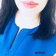 ヒメ日記 2025/10/13 10:49 投稿 しほり 奥鉄オクテツ神奈川店（デリヘル市場グループ）