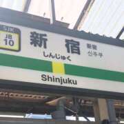 ヒメ日記 2025/10/13 14:25 投稿 しほり 奥鉄オクテツ神奈川店（デリヘル市場グループ）