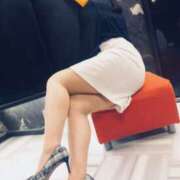 ヒメ日記 2025/10/14 16:00 投稿 しほり 奥鉄オクテツ神奈川店（デリヘル市場グループ）