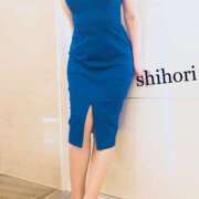 ヒメ日記 2025/10/17 07:24 投稿 しほり 奥鉄オクテツ神奈川店（デリヘル市場グループ）