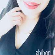 ヒメ日記 2025/10/17 17:05 投稿 しほり 奥鉄オクテツ神奈川店（デリヘル市場グループ）