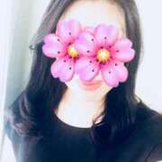 ヒメ日記 2025/10/20 09:50 投稿 しほり 奥鉄オクテツ神奈川店（デリヘル市場グループ）