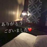 ヒメ日記 2025/10/21 10:16 投稿 しほり 奥鉄オクテツ神奈川店（デリヘル市場グループ）