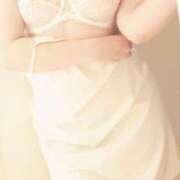 ヒメ日記 2025/10/21 20:50 投稿 しほり 奥鉄オクテツ神奈川店（デリヘル市場グループ）