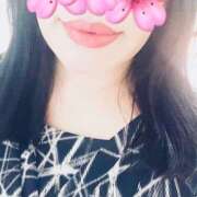 ヒメ日記 2025/10/22 09:23 投稿 しほり 奥鉄オクテツ神奈川店（デリヘル市場グループ）