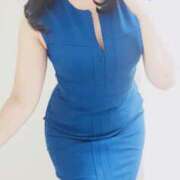 ヒメ日記 2025/10/22 20:37 投稿 しほり 奥鉄オクテツ神奈川店（デリヘル市場グループ）