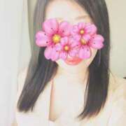 ヒメ日記 2025/10/25 11:23 投稿 しほり 奥鉄オクテツ神奈川店（デリヘル市場グループ）