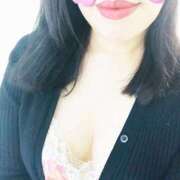 ヒメ日記 2025/10/26 18:37 投稿 しほり 奥鉄オクテツ神奈川店（デリヘル市場グループ）