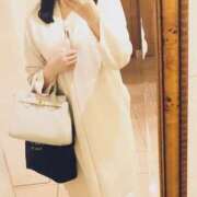 ヒメ日記 2025/10/27 20:35 投稿 しほり 奥鉄オクテツ神奈川店（デリヘル市場グループ）