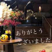 ヒメ日記 2025/10/29 20:55 投稿 しほり 奥鉄オクテツ神奈川店（デリヘル市場グループ）