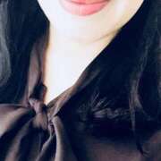 ヒメ日記 2025/10/30 09:55 投稿 しほり 奥鉄オクテツ神奈川店（デリヘル市場グループ）