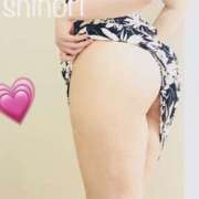 ヒメ日記 2025/10/31 07:45 投稿 しほり 奥鉄オクテツ神奈川店（デリヘル市場グループ）