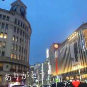 ヒメ日記 2025/11/01 09:59 投稿 しほり 奥鉄オクテツ神奈川店（デリヘル市場グループ）