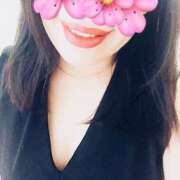 ヒメ日記 2025/11/05 00:21 投稿 しほり 奥鉄オクテツ神奈川店（デリヘル市場グループ）