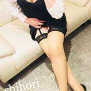 ヒメ日記 2025/11/06 23:53 投稿 しほり 奥鉄オクテツ神奈川店（デリヘル市場グループ）