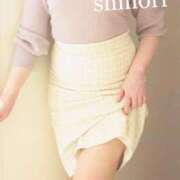 ヒメ日記 2025/11/07 22:14 投稿 しほり 奥鉄オクテツ神奈川店（デリヘル市場グループ）