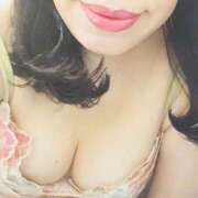 ヒメ日記 2025/11/08 11:02 投稿 しほり 奥鉄オクテツ神奈川店（デリヘル市場グループ）