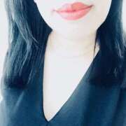 ヒメ日記 2025/11/09 10:16 投稿 しほり 奥鉄オクテツ神奈川店（デリヘル市場グループ）