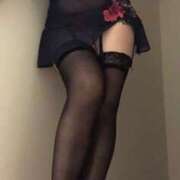 ヒメ日記 2025/11/10 13:31 投稿 しほり 奥鉄オクテツ神奈川店（デリヘル市場グループ）