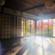 ヒメ日記 2025/11/12 17:19 投稿 しほり 奥鉄オクテツ神奈川店（デリヘル市場グループ）