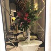 ヒメ日記 2025/11/14 19:40 投稿 しほり 奥鉄オクテツ神奈川店（デリヘル市場グループ）