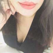 ヒメ日記 2025/11/16 11:00 投稿 しほり 奥鉄オクテツ神奈川店（デリヘル市場グループ）