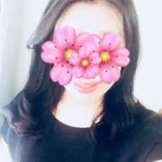 ヒメ日記 2025/11/18 15:06 投稿 しほり 奥鉄オクテツ神奈川店（デリヘル市場グループ）