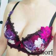 ヒメ日記 2025/11/19 09:15 投稿 しほり 奥鉄オクテツ神奈川店（デリヘル市場グループ）