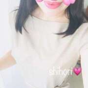 ヒメ日記 2025/11/21 21:59 投稿 しほり 奥鉄オクテツ神奈川店（デリヘル市場グループ）