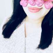 ヒメ日記 2025/11/23 10:33 投稿 しほり 奥鉄オクテツ神奈川店（デリヘル市場グループ）