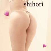 ヒメ日記 2025/11/24 10:53 投稿 しほり 奥鉄オクテツ神奈川店（デリヘル市場グループ）