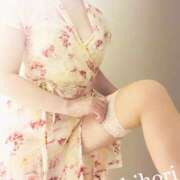 ヒメ日記 2025/11/24 18:13 投稿 しほり 奥鉄オクテツ神奈川店（デリヘル市場グループ）