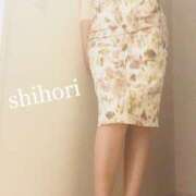 ヒメ日記 2025/11/25 12:53 投稿 しほり 奥鉄オクテツ神奈川店（デリヘル市場グループ）