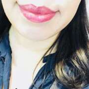 ヒメ日記 2025/11/26 09:54 投稿 しほり 奥鉄オクテツ神奈川店（デリヘル市場グループ）