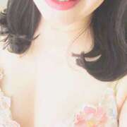 ヒメ日記 2025/11/28 07:30 投稿 しほり 奥鉄オクテツ神奈川店（デリヘル市場グループ）